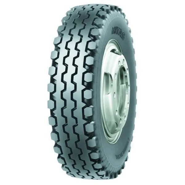 Шина 23x5 FL07 10PR 121A5 TT (без камеры) Mitas Чехия