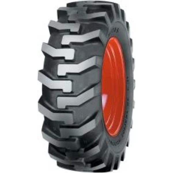 Шина 800/45R26.5 Agriterra02 174D TL Mitas Чехия