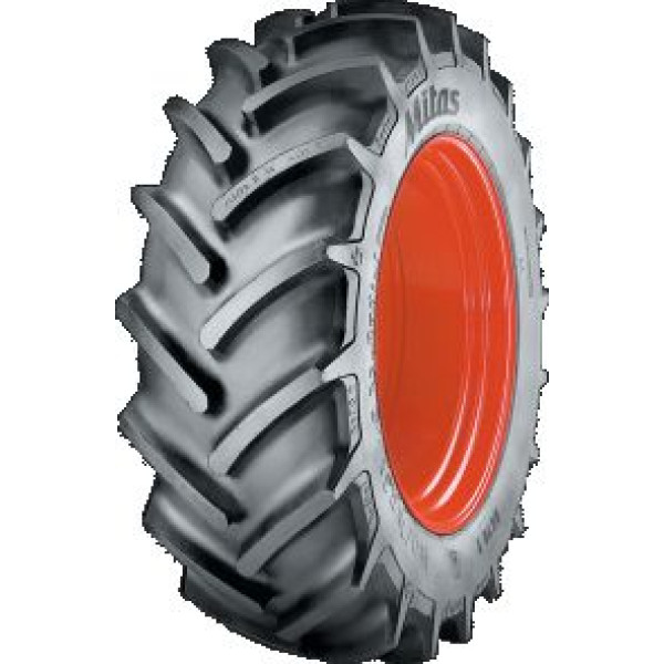 Шина 16.9-30 (420/85-30) AS-Agri13 14PR 137A8 TT (без камеры) Cultor Сербия