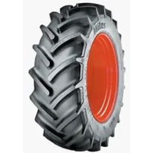 Шина 440/80R28 TI-20 IND 156A8 TL Mitas Чехия