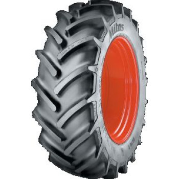 Шина 18.4-38 TD-19 8PR TT (без камеры) Mitas Сербия Шина 18.4-38 TD-19 8PR TT (без камеры) Mitas Сербия