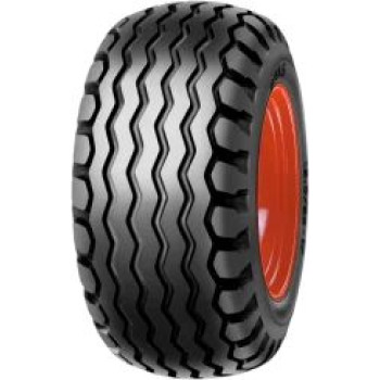 Шина 10-16.5 SK02 8PR 131A3 TL Mitas Чехия