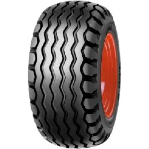 Шина 10-16.5 SK02 8PR 131A3 TL Mitas Чехия