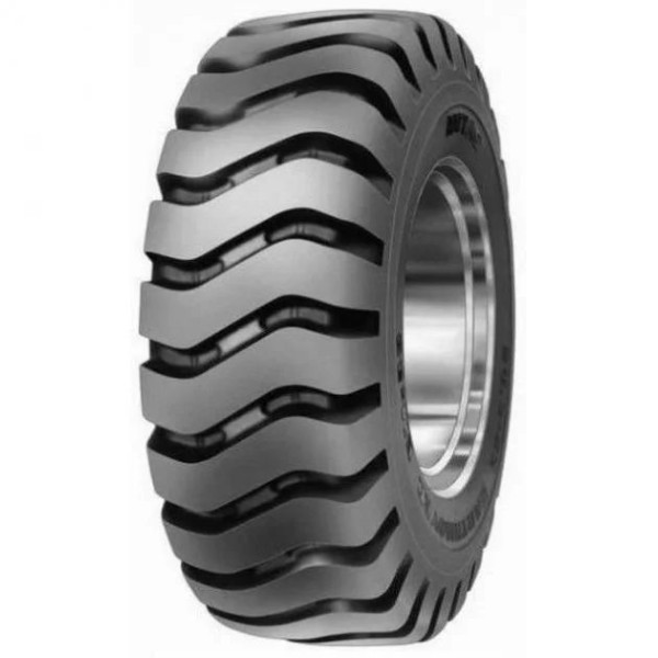 Шина 20.5-25 EM60 20PR 186A2/170B TL Mitas Чехия