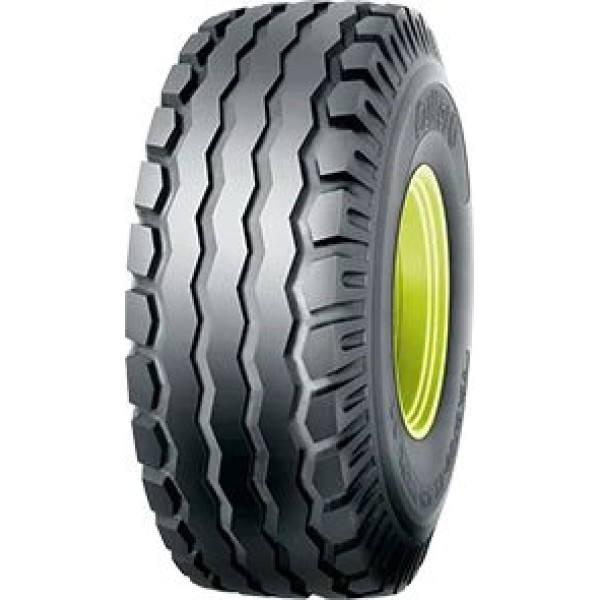 Шина 5.50-16 AS-FRONT06 6PR TT (без камеры) Cultor Сербия