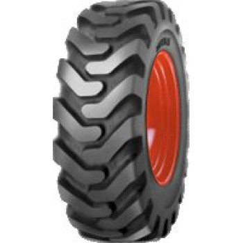 Шина 13.6-38 AS-Agri13 8PR 123A8 TT Cultor Сербия