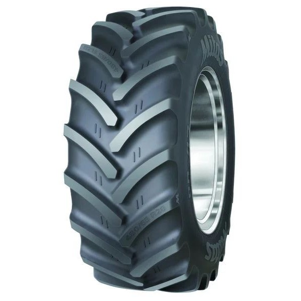 Шина 580/70R38 Radial 70 155A8/155B TL Cultor
