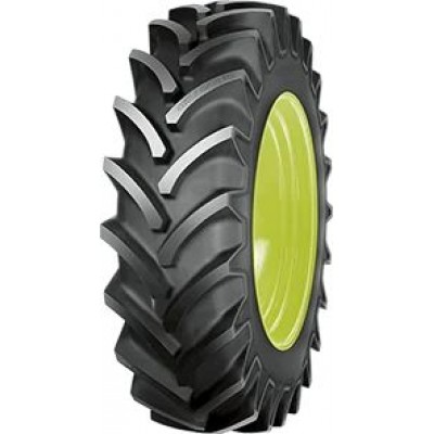 Шина 340/85R28 RD-01 127A8/124B TL Cultor Чехия