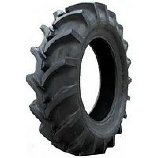 Шина 8.3-24 AS-Agri13 6PR 100A6/93A8 TT (без камеры) Cultor Сербия