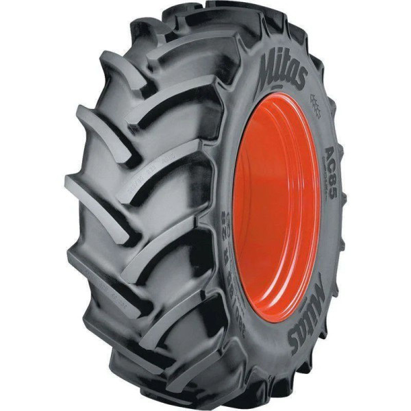 Шина 900/70R32 SFT 188A8/185В TL Mitas Чехия