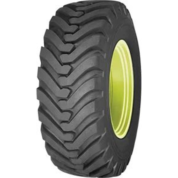 Шина 10.5/80-18 SKID STEER30 10PR 127А8/115А8 TL Cultor Сербия