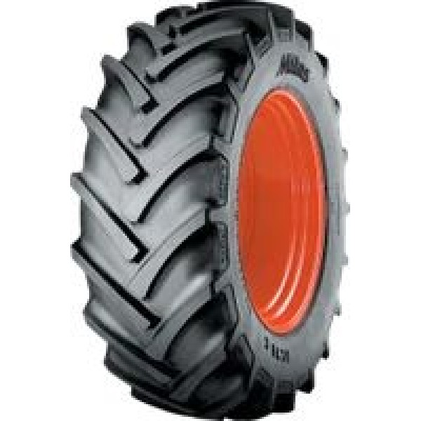 Шина 620/75R30 SFT 180A8/168A8 TL Mitas Чехия