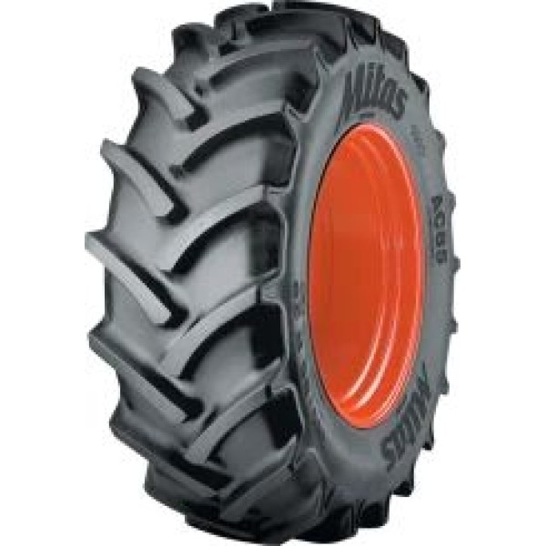 Шина 600/65R28 RD-03 147D/150A8 TL Cultor Чехия