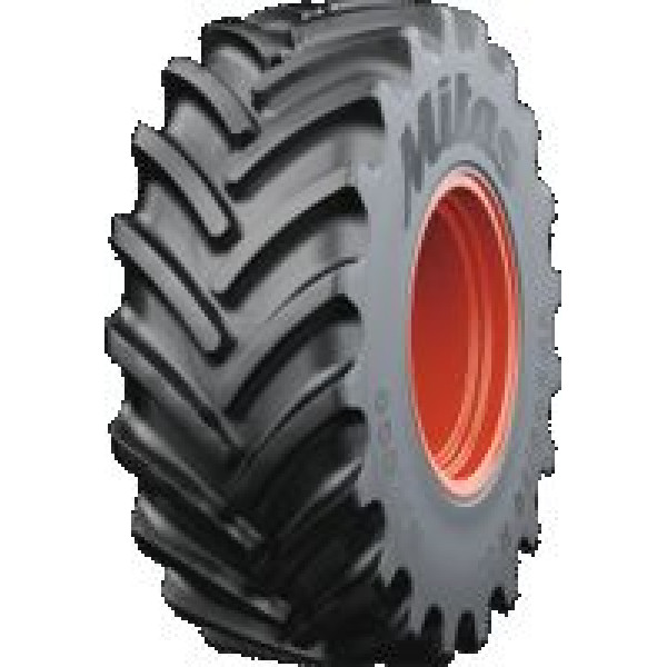 Шина 420/90R30 AC85 147A8/147B TL Mitas Америка