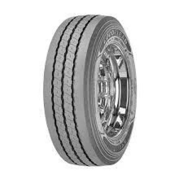 Шина 265/70R19,5 143/141J KMAX T 3PSF (Goodyear)