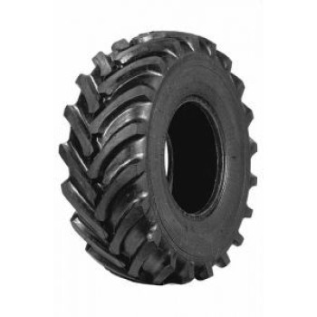 Шина 21,3R24 140А6 (ФД-14А), 10 сл с камерой, без ободной ленты (НкШЗ)