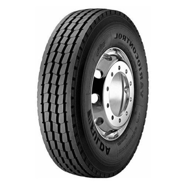 Шина 315/80R22,5 156/150K VARIOCONTROL TL (Fulda)
