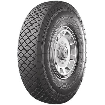 Шина 11,00R20 149/145J (И-111АМ), 16 сл, с камерой, без ободной ленты (НкШЗ)