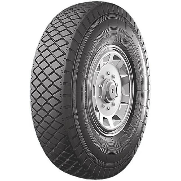 Шина 11,00R20 149/145J (И-111АМ), 16 сл, с камерой, без ободной ленты (НкШЗ)