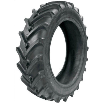 Шина 15,5R38 134А8 (Ф-2А), 8 сл, с камерой, без ободной ленты (НкШЗ)