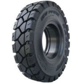 Шина 7.00-12 FL-08 14PR TT (без камери) Mitas Чехія Шина 7.00-12 FL-08 14PR TT (без камери) Mitas Чехія