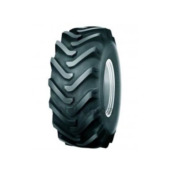 Шина 420/85R24 RD01 137A8/137B TL Cultor Чехия