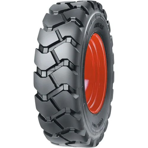 Шина 7.00-12 FL01 14PR 134A5 ТТ (без камеры) Mitas Чехия