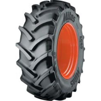 Шина 400/80-24 TI-05 162A8 TL Mitas Чехія Шина 400/80-24 TI-05 162A8 TL Mitas Чехія