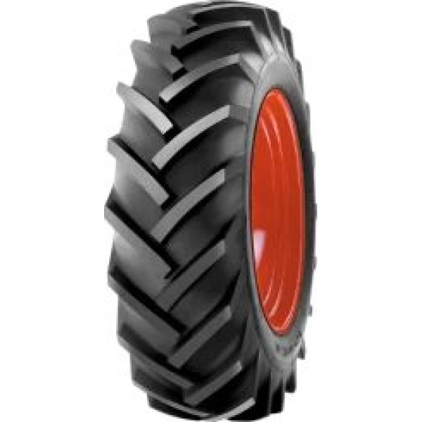 Шина 420/85R30 (16.9R30) RD01 140A8/137B TL Cultor Сербия
