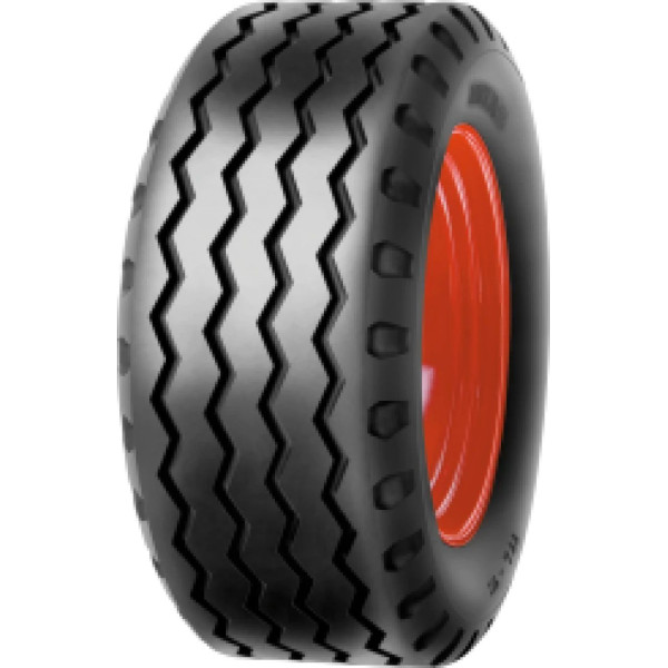 Шина 400/60-15.5 TR-08 152A8/140A8 TL Mitas Чехия
