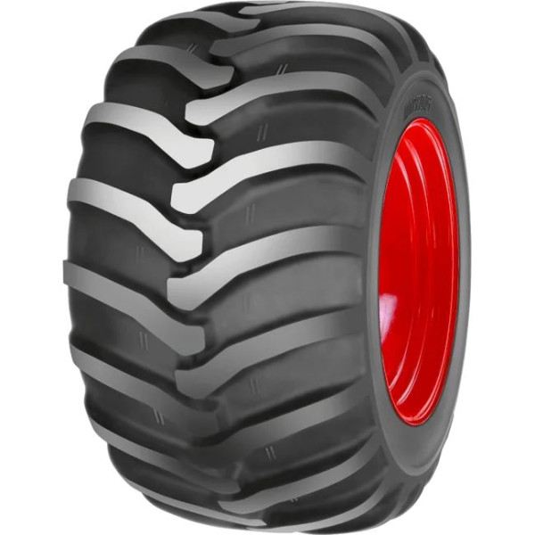 Шина 550/60-22.5 TR-08 16PR 171A8 TL Mitas Чехия
