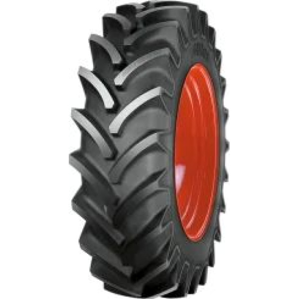 Шина 320/70R24 RD-02 116A8/116B TL Cultor Чехия