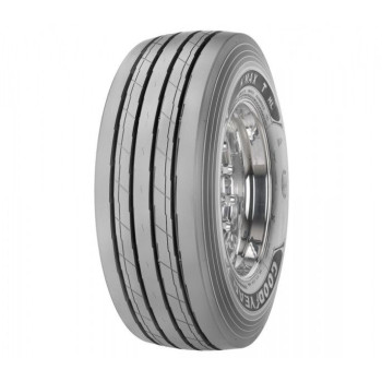Шина 385/55R22,5 160K158L KMAX S GEN-2 3PSF (Goodyear) Шина 385/55R22,5 160K158L KMAX S GEN-2 3PSF (Goodyear)