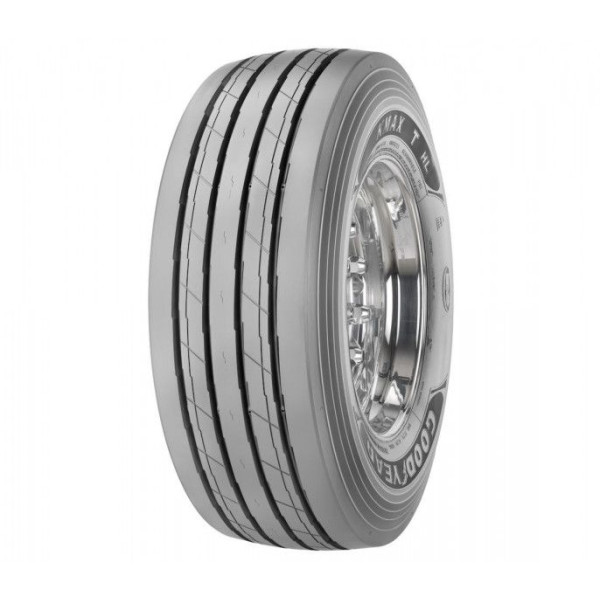 Шина 385/55R22,5 160K158L KMAX S GEN-2 3PSF (Goodyear)