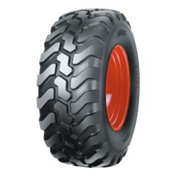 Шина 17.5-25 EM20 16PR 158B TL Mitas Чехия