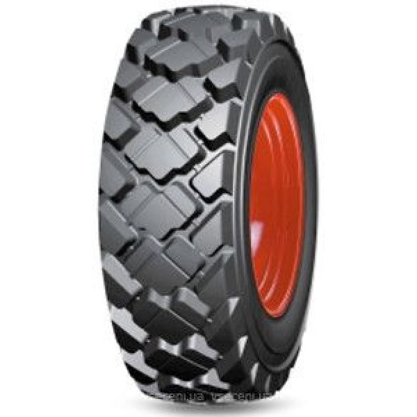 Шина 460/70-24 (17.5L-24) TR-01 159A8 TL Mitas Чехия