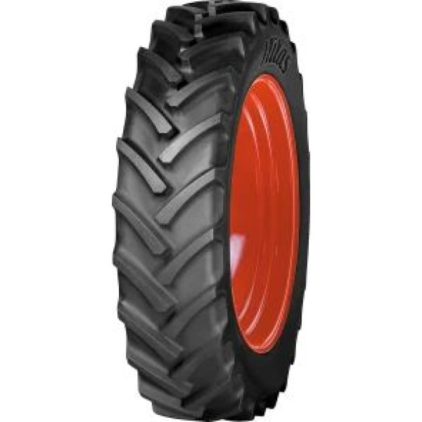 Шина 420/70R30 AC70T 134A8/134B TL Mitas Чехия