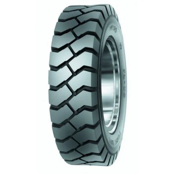 Шина 7.50-15 FL08 16PR 146A5 TT (без камеры) Mitas Чехия
