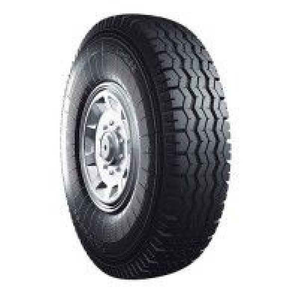 Шина 12,00R20 156/153K VI702 (Ovation) с камерой с ободной лентой