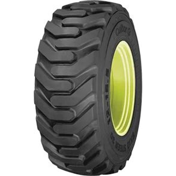 Шина 6.50-16 AS-FRONT08 8PR 91A6/83A8 TT (без камеры) Cultor Чехия