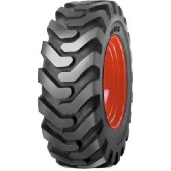 Шина 340/80-20 (14.5-20) MPT-04 10PR TL Mitas Чехия
