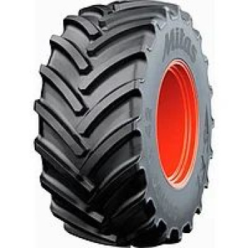 Шина 16.9-30 (420/85-30) TD-13 10PR 140A6/132A8 TT (без камеры) Mitas Шина 16.9-30 (420/85-30) TD-13 10PR 140A6/132A8 TT (без камеры) Mitas