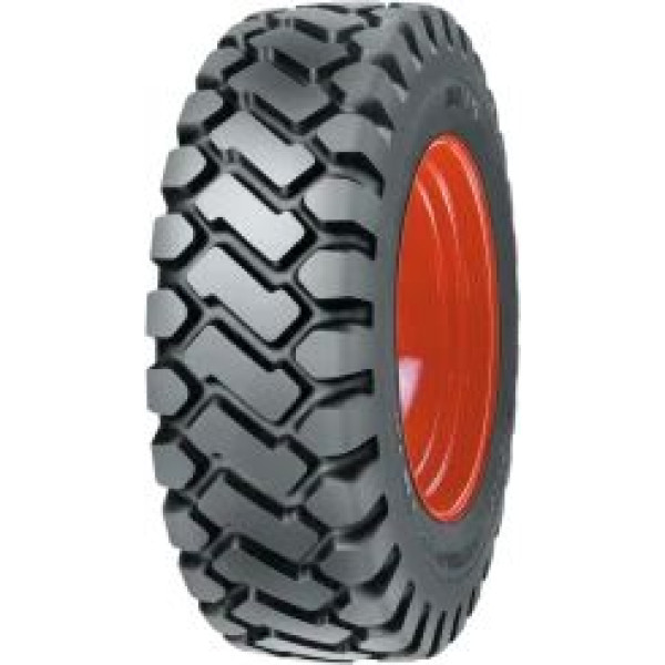 Шина 540/65R24 AC65 140D/143A8 TL Mitas Чехия