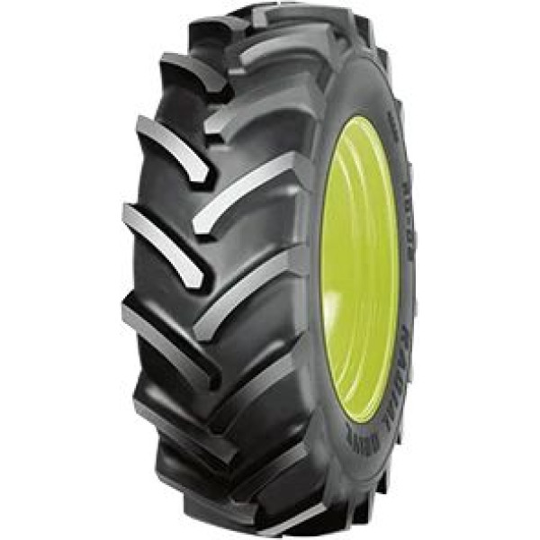 Шина 340/85R38 (13.6R38) RD01 133A8/133B TL Cultor Чехия