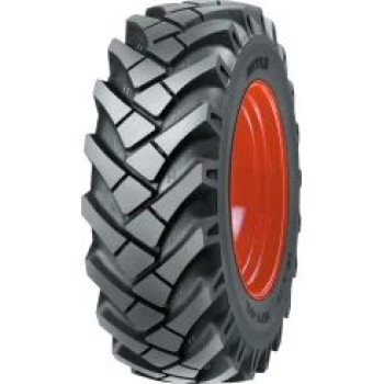 Шина 400/70-20 TD-10 14PR TL Mitas Чехия Шина 400/70-20 TD-10 14PR TL Mitas Чехия