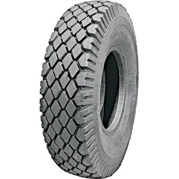 Шина 10,00R20 146/143J (ИА-185), 16 сл, с камерой, без ободной ленты (НкШЗ)