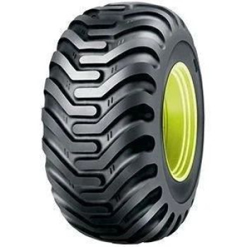 Шина 12.5/80-18 SKID STEER30 14PR TL Cultor Сербия