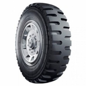 Шина 6,50-10 (КАМА-404) 122А5, 10 сл, с камерой, без ободной ленты (НкШЗ)