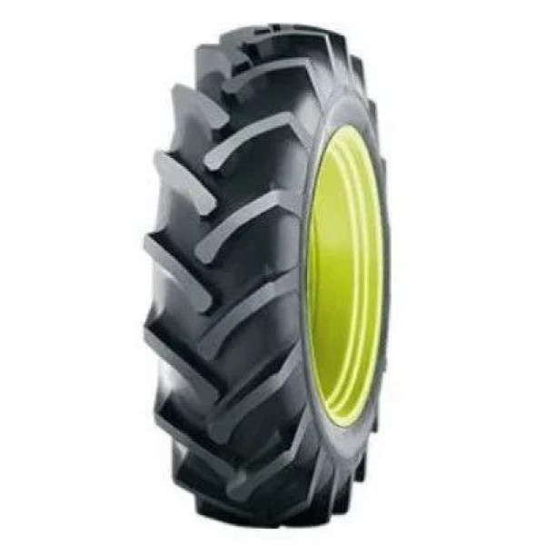 Шина 15-19.5 INDUSTRIAL 10 6PR 130A6 TL Cultor Сербия