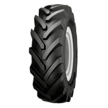 Шина 16.9-24 TI04 12PR 149А8 TL Mitas Сербия Шина 16.9-24 TI04 12PR 149А8 TL Mitas Сербия
